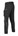 HAVEP broek met kniezakken Revolve 80605 zwart maat 64