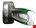 Facom 440.½ ringsteeksleutel