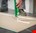 TEC7 X-TACK extreme montagekit - 290ml patroon - zwart