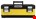 Stanley gereedschapskoffer - MP - 20 inch - 1-95-612