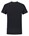 Tricorp T-shirt - Casual - 101002 - marine blauw - maat XL