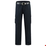 Tricorp worker - Workwear - 502010 - marine blauw - maat 46
