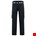 Tricorp worker - Workwear - 502010 - marine blauw - maat 46