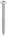 HECO-FIX-plus spaanplaatschroeven - platkop - 4x40 mm - torx RVS A2 - 200 st