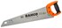 Bahco handzaag - 475 mm - NP-19-U7/8-HP hardpoint