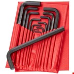 Facom 83H.JL13 inbussleutelset