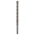 Bosch hamerboor - SDS-Plus-5 - 14x215/150 mm