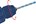 Bosch multiconstructie boorset [4-delig] - Expert CYL-9 - 4-8mm