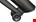Makita DUB187Z  bladblazer/-zuiger LXT 18V - excl. accu en lader  