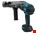 Makita accu draadeindschaar - DSC121ZKX1 - 18V - excl. accu's en lader - in Mbox