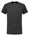 Tricorp T-shirt - Casual - 101002 - antraciet melange - maat XS