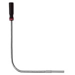 Facom 827B magneet
