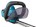 Makita DUH523Z accu heggenschaar 18V 52cm - excl. accu en lader  