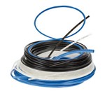 Legris - persluchtleiding - semi-rigide polyamide (Pa) - transparant - 8 mm x 6 mm - 1025P08 00 (25M)