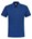 Tricorp Casual 201003 unisex poloshirt Koningsblauw maat S