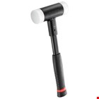 Facom terugslagvrije hamer - diameter 40 mm - 212A.40