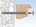fischer kozijnschroef FFSZ - 7.5x62 mm - Torx T30 - 100 st - 532907