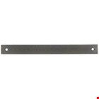 Facom 850.S350 metaalrasp
