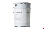 Bostik primer - Marfix - 209 A - blik 5 kg