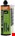 Spit Multi-Max injectiemortel - 410 ml - inclusief mengmondjes - 060047