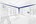 illbruck FM350 PERFECT FOAM PRO purschuim - startersbox - lichtgroen
