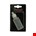 Dutack Dutack zuurvrije tackerolie 40 ml 4842114
