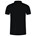 Tricorp Poloshirt Redefined 206102 zwart - maat XL