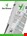 Zwaluw Silicone-NO + Sanitary - 310 ml koker - aluminium kleur
