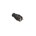 stekker/contactstop rubber 2P+penaarde 16A