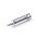 Hoenderdaal keilbout [25x] - VZ - M8x50x85mm