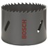 Bosch gatzaag - HSS-BI-METAAL - 70/44mm - standaard adapter