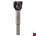 Bosch houtboor proppenboor 25x140