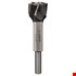 Bosch houtboor proppenboor 25x140