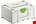 Festool systainer³ - SYS3 M 187 - 15,9 L - 204842