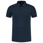 Tricorp Workwear 202701 RE2050 unisex poloshirt Ink 5XL