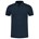 Tricorp Workwear 202701 RE2050 unisex poloshirt Ink 5XL