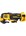 DeWALT DCS353N-XJ 12V XR multitool excl. accu en lader