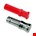 Legris - steelplug - 12 mm - 3126 12 00