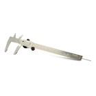 STANLEY 1-35-603 schuifmaat 150mm