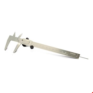 STANLEY 1-35-603 schuifmaat 150mm