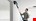 Bosch lengnekschuurmachine - GTR 55-225 - 230V - 550W - Ø225mm - in koffer
