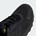 Adidas werkschoenen Torava Low S3S zwart/zwart - maat 47