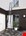 Altrex opsteekladder - Nevada - max. werkhoogte 7,10 m - 2 x 12 sporten - 2 delig