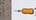HECO TOPIX-plus schroeven - platkop verzinkt - 4x70 mm - PZ2 - voldraad - 200 st
