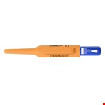 Lyra markeerpen Lyra Ink blauw 4480051