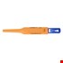 Lyra markeerpen Lyra Ink blauw 4480051