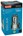 Makita dompelpomp 230V - PF1110 - 1100W - voor vuil water - in doos