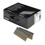 DEWALT DNW28R50E Geringde Constructienagel schuin W-Wire - 2.8x50mm - 2200 stuks