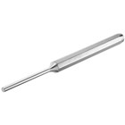 Facom 248 serie doorslagen
