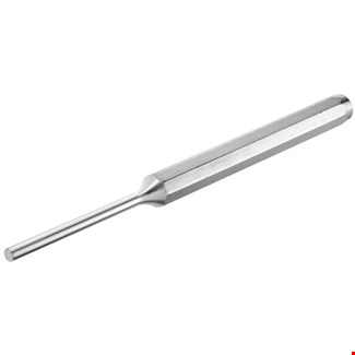 Facom 248 serie doorslagen